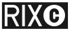 Logo RIXC