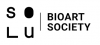 Bioartsociety logo
