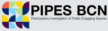 Logo Pipes