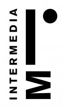 Logo HUFA
