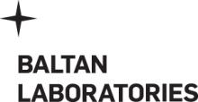 Logo Baltan Laboratories