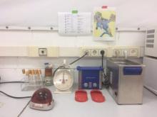 Wetlab_image