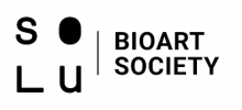 Bioartsociety logo