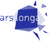 Logo Ars Longa