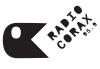 Logo Radio Corax